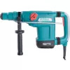 Vrtací sekací kladivo SDS-MAX Industrial Total TH112426