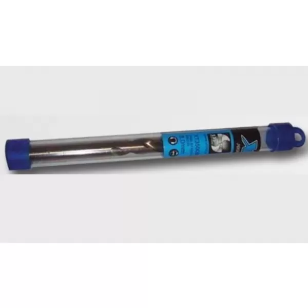 Vrták do kovu 5,0 mm cobalt XT350050