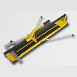 Řezačka dlažby s ložisky 600 mm XTline P8101E