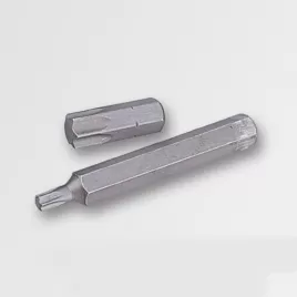 Bit 10mm 75mm TRX T50 HONITON HTRX11-50