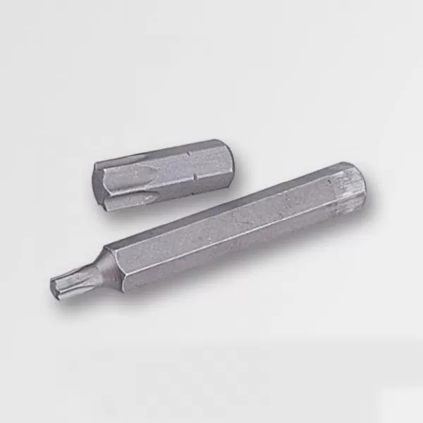 Bit 10mm 75mm TRX T50 HONITON HTRX11-50