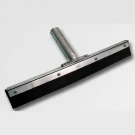 Stahovací deska s gumou 450 mm ZN15886