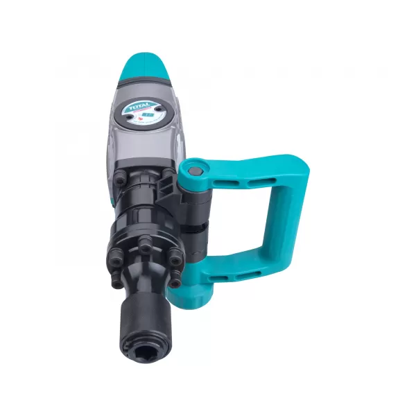 Búracie kladivo 1300W 20J Celkom TH2130016