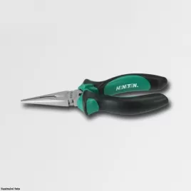 Kleště prodloužené 200mm 40CrV DIN5745 HONITON HW15602-311-200