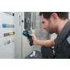Aku termodetektor + L-Boxx Bosch GIS 1000 C Professional