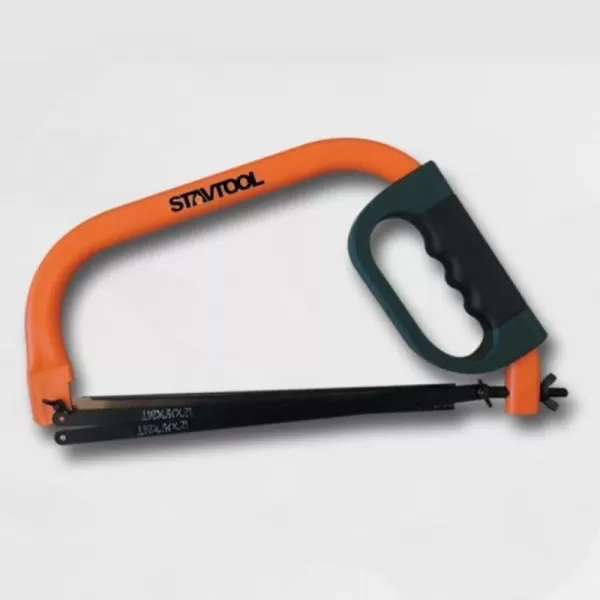 Pila oblouková 300mm STAVTOOL P11932