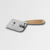 Kočičí jazyk STAVTOOL 160 mm ZN31341