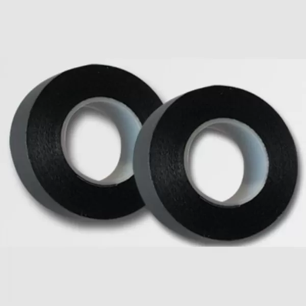 Elektrická izolačná páska 19 x 0,13 mm P19510