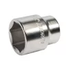 Hlavice nástrčná 3/4" HONITON | 54 mm