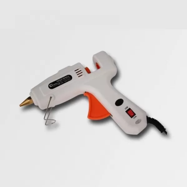 Lepicí tavná pistole 60/100W RICHMANN PC0850