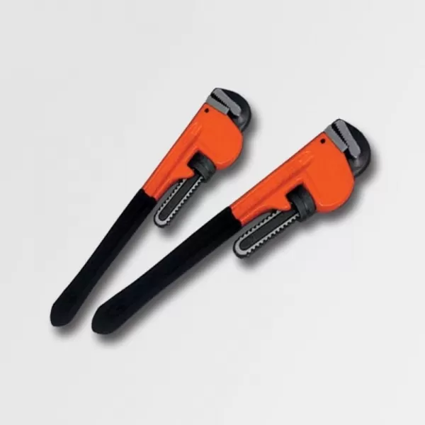 Hasák posuvný 450mm, rozvor 0-70mm RICHMANN PC7684