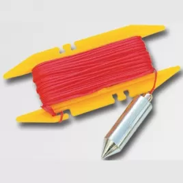 Olovnice 150 g s provazem 15m ZN38916