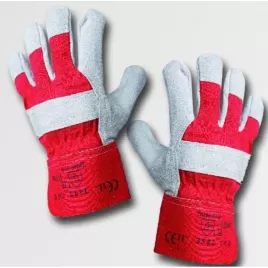 Rukavice Eider Red velikost 11" JA106922/11