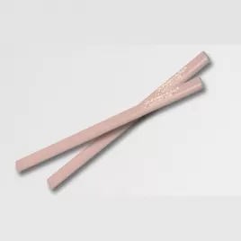 Tužka tesařská bílá ZN13272