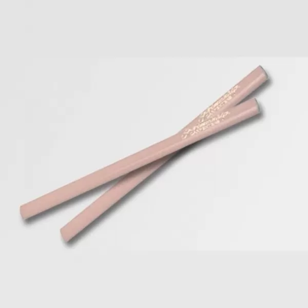 Tužka na sklo, keramiku, červená tuha ZN13273