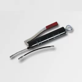 Tlaková maznice LM-01 XTline P19646