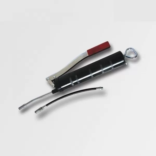 Tlaková maznice LM-01 XTline P19646