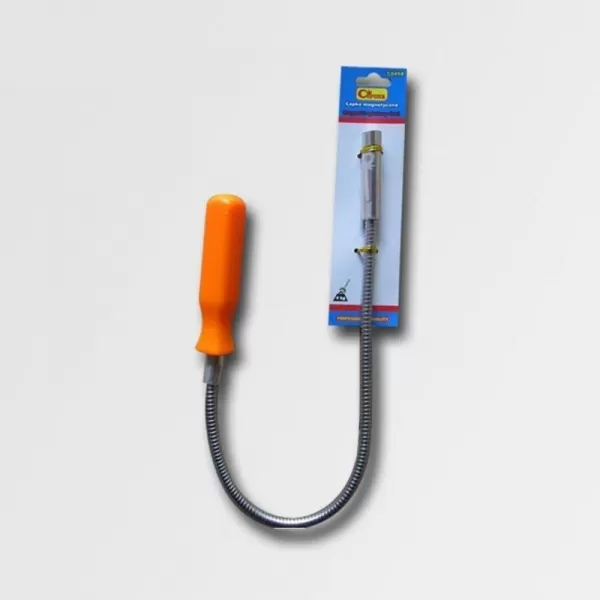 Magnetický ohebný držák 2kg CORONA PC0458