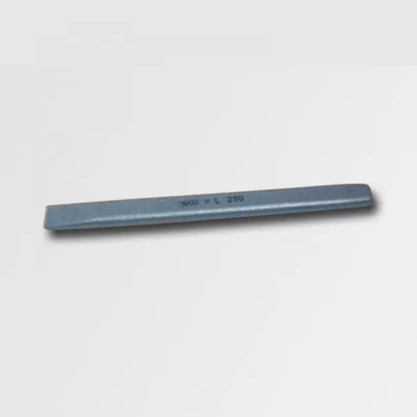 Sekáč 250mm JUCO KL333745