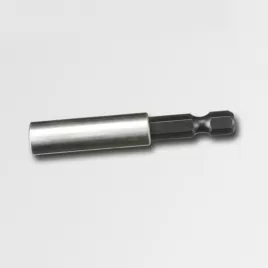 Univerzální magnetický nástavec na bity 60mm S2 HONITON HW967-21-41-06014