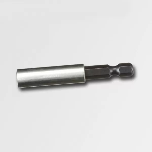 Univerzální magnetický nástavec na bity 60mm S2 HONITON HW967-21-41-06014