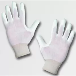 Rukavice nylonové Bunting velikost 8" JA135411/8