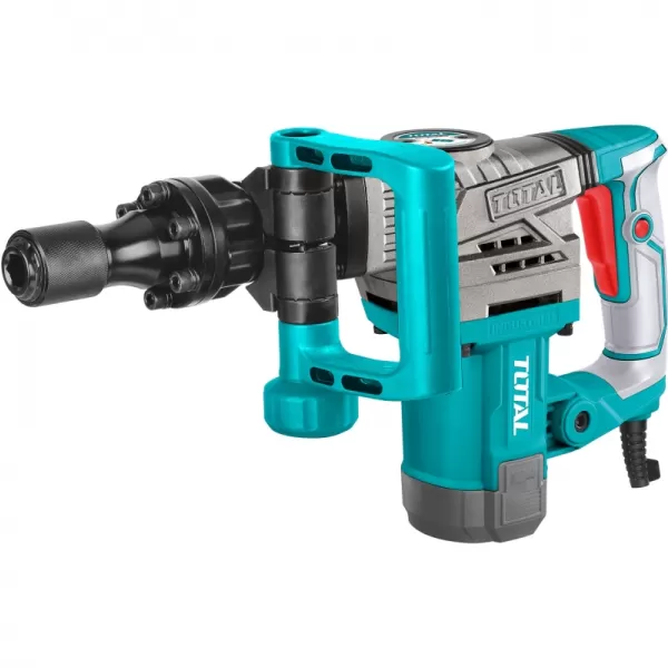 Búracie kladivo 1300W 20J Celkom TH2130016