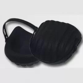 Nákoleníky z pěnové gumy ZN37141