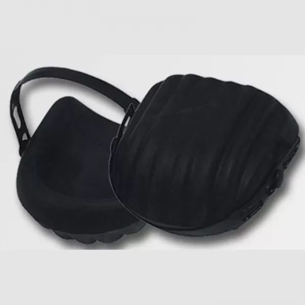 Nákoleníky z pěnové gumy ZN37141