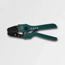 Spojovacie kliešte 260mm 40CrV HONITON HW1773-3BN03B