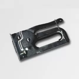 Sponkovačka celokovová pro sponky 4, 6, 8 mm XTline P19170