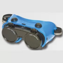 Brýle svářecí - odklápěcí JA5787-4