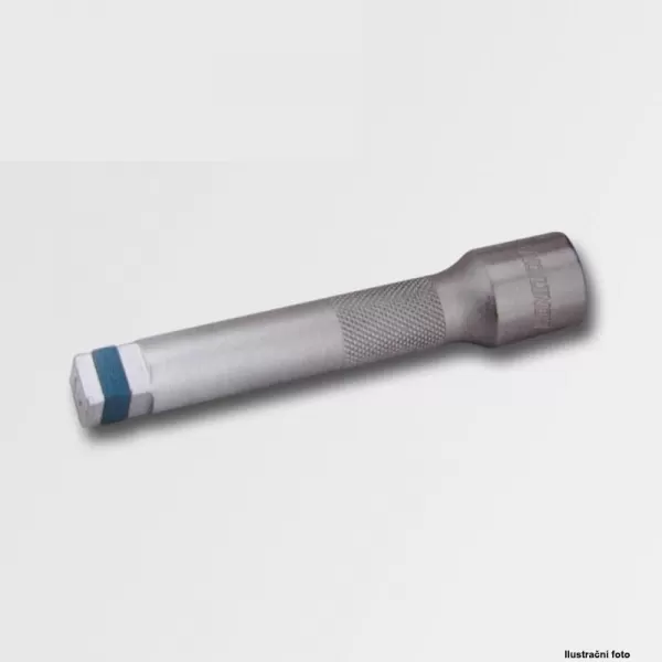Prodloužení magnetické 1/2" 250mm 40CRV HONITON H5250
