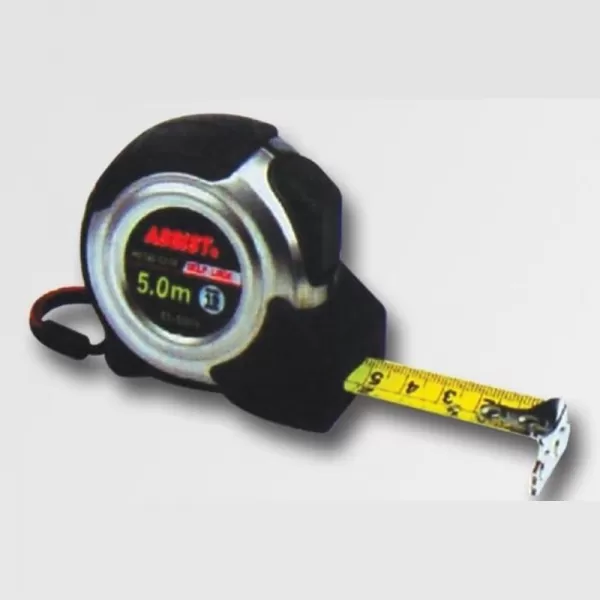 Svinovací metr ASSIST 5 m x 19 mm P13075
