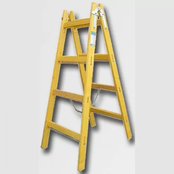 Štafle STANDART 300 5 příček XTline 1005.02