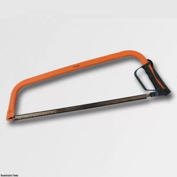 Pila oblouková 760mm STAVTOOL P11941