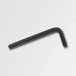 Klíč TRX CrV T45 P00045