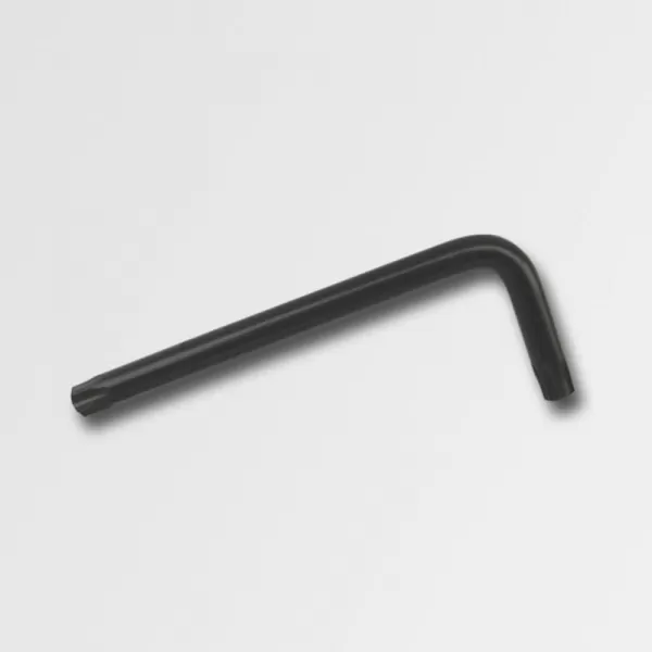 Klíč TRX CrV T45 P00045