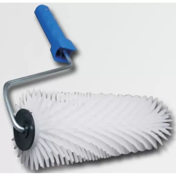 Nivelační váleček 85 x 230 mm KUBALA Z1694