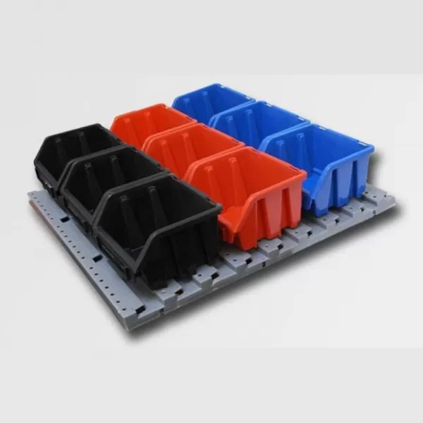 Sada ergo boxů P90063