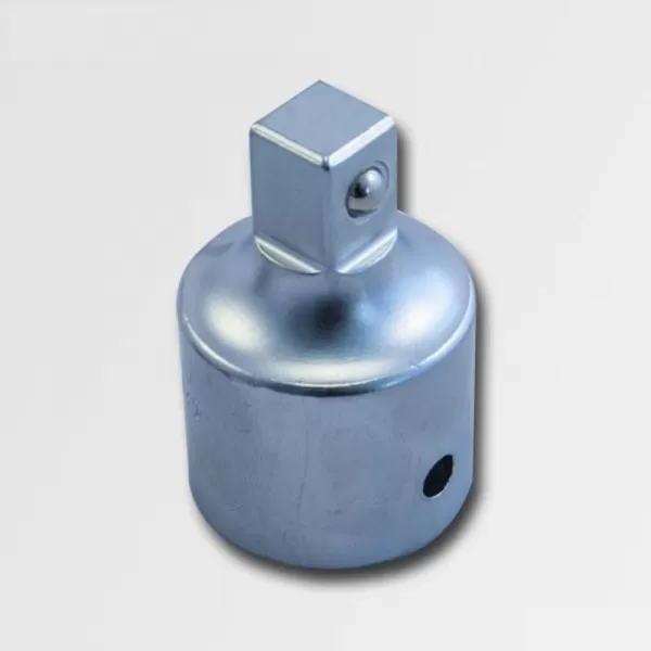 Redukce 3/4" - 1/2" 40CRV HONITON H640