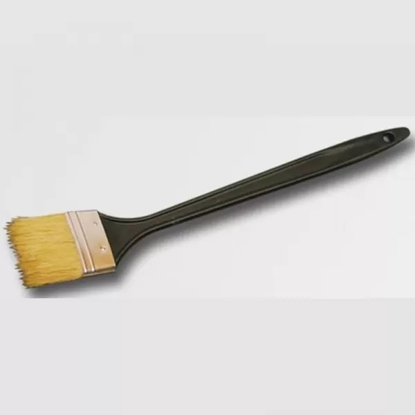 Štětec zárožák STAVTOOL 50 mm KL711020