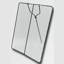 Síto prohazovací 1m x 0,8 m x 20 mm x 1,2 m Z3725