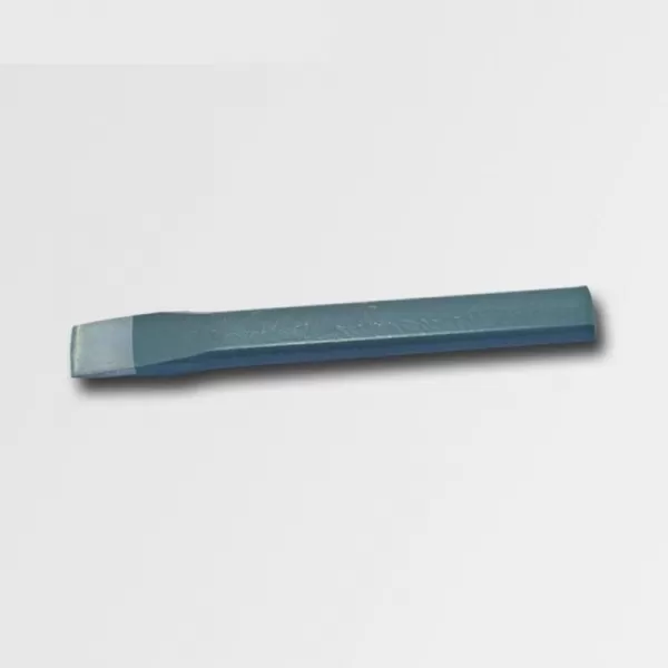 Sekáč 250x23x13mm STAVTOOL P19856