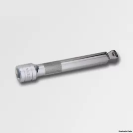 Prodloužení výkyvné 1/2" 150mm 40CRV HONITON H0150