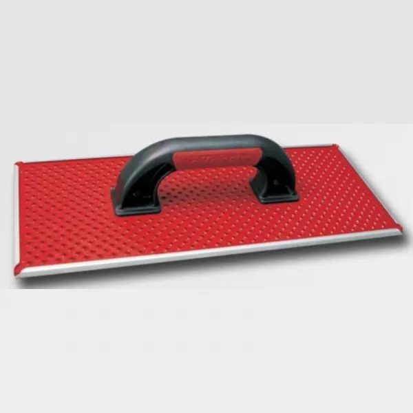 Škrabák na staré omítky plast 160 x 380 mm KUBALA Z0343