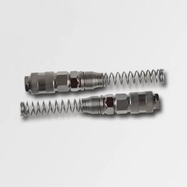 Rychlospojka vzduchová 8/12"mm LF-11 XTline XT4011