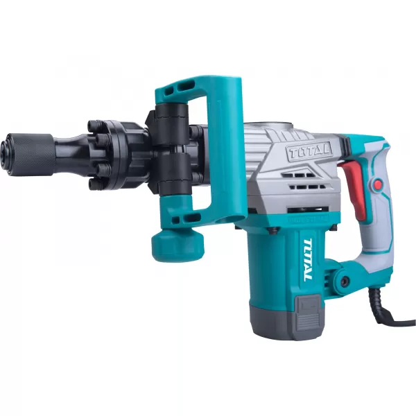 Búracie kladivo 1300W 20J Celkom TH2130016