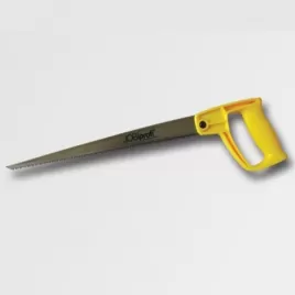 Pila děrovka 300mm STAVTOOL P11922