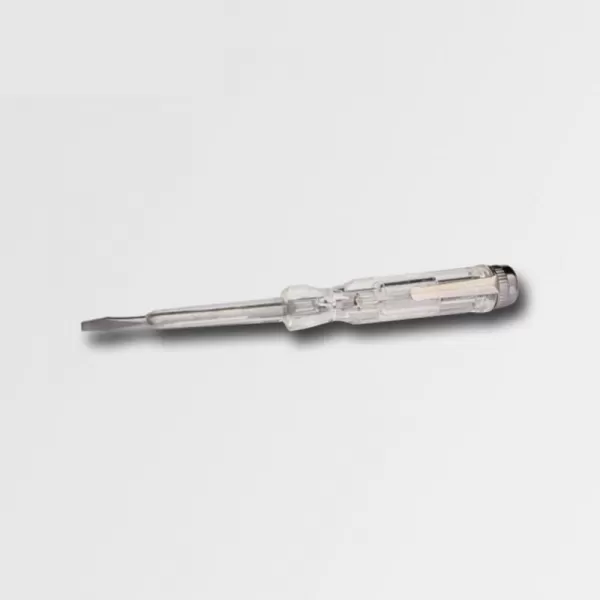 Zkoušečka napětí 140mm EN60900 CORONA PC5265